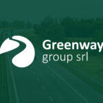 Greenway group srl