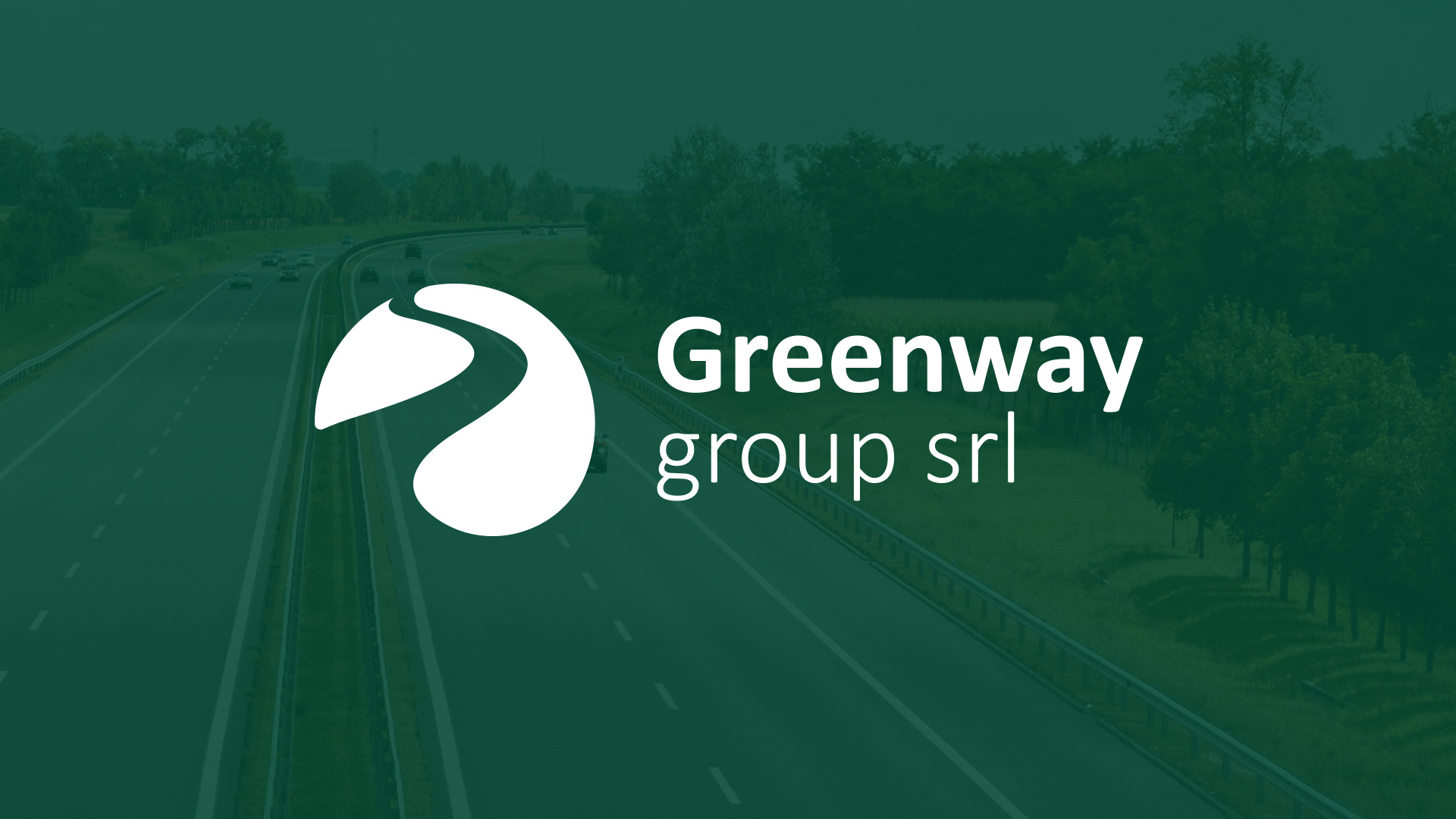 Greenway group srl