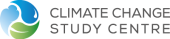 CCSC Climate Change Study Centre